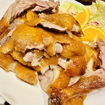 Red Chopstix - Beijing duck - Cantonese Near Me - Elk Grove, California Red Chopstix - Beijing duck - Cantonese Near Me - Elk Grove, California