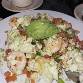 The Griddle Cafe - Gone Shrimping - Breakfast & Brunch Near Me - Los Angeles, California The Griddle Cafe - Gone Shrimping - Breakfast & Brunch Near Me - Los Angeles, California