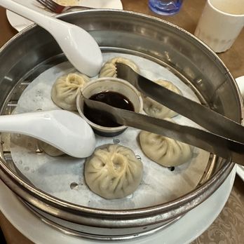 Peter Chang - Asian Fusion Near Me - Glen Allen, Virginia