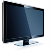 MS Television Service gift card