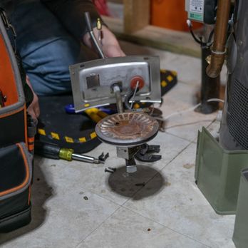 Professional Mechanical Services - Heating & Air Conditioning/HVAC Near Me - Big Lake, Minnesota Professional Mechanical Services - Heating & Air Conditioning/HVAC Near Me - Big Lake, Minnesota