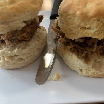 Ruby Slipper Midcity - Chicken 2 Slider Combo - Breakfast & Brunch Near Me - New Orleans, Louisiana Ruby Slipper Midcity - Chicken 2 Slider Combo - Breakfast & Brunch Near Me - New Orleans, Louisiana