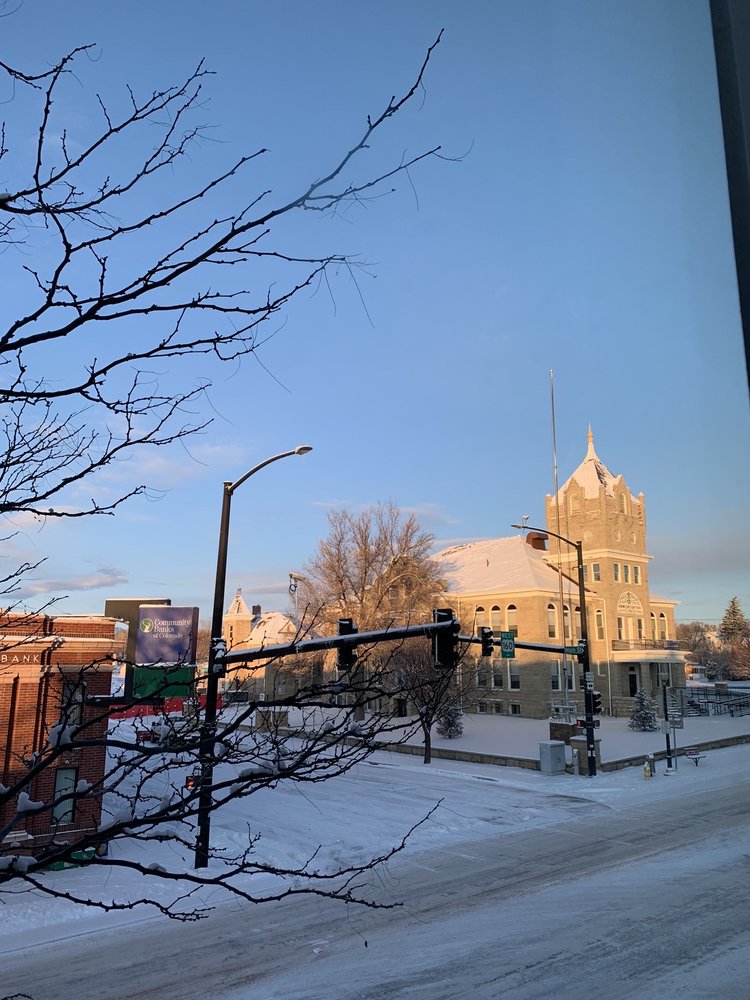THE LOFTS DOWNTOWN Hotels 500 Main St, Walsenburg, CO Phone