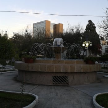 Plazuela Vallarta - Parks Near Me - Guadalajara, JAL Plazuela Vallarta - Parks Near Me - Guadalajara, JAL