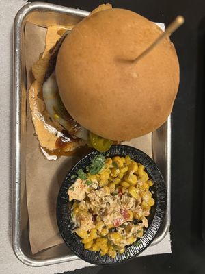 3Halves Brew Pub & BBQ by null