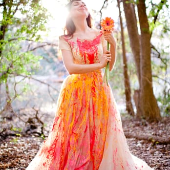 Nadine Photography - Photographers Near Me - Austin, Texas Nadine Photography - Photographers Near Me - Austin, Texas