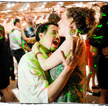 D & C Entertainment - Party & Event Planning Near Me