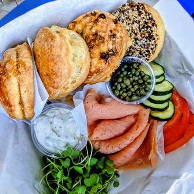 Cafe Da Fonk! by null