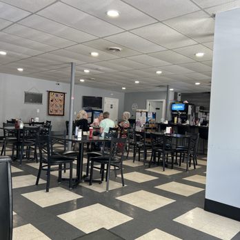 Beepa And Lulu’s - Breakfast & Brunch Near Me - Peterborough, New Hampshire Beepa And Lulu’s - Breakfast & Brunch Near Me - Peterborough, New Hampshire