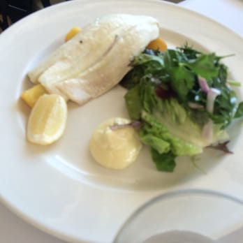 Star of Greece - Daily fish special - Coffee & Tea Near Me - Port Willunga, SA
