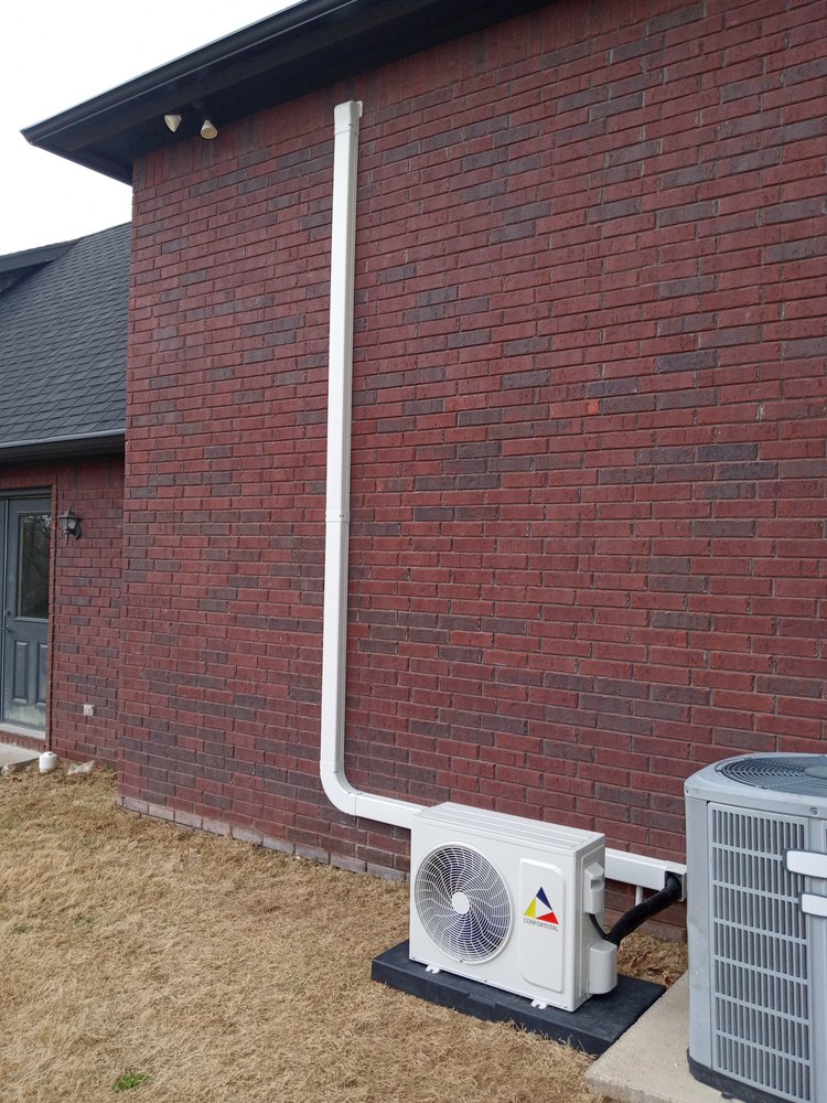 Slide of Tradesmen unlimited solutions