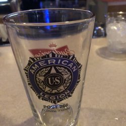 Cheers!