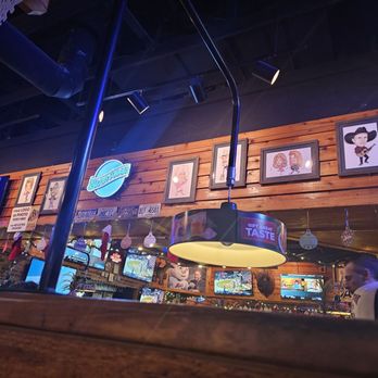 Texas Roadhouse - Steakhouses Near Me - Middletown, New York Texas Roadhouse - Steakhouses Near Me - Middletown, New York