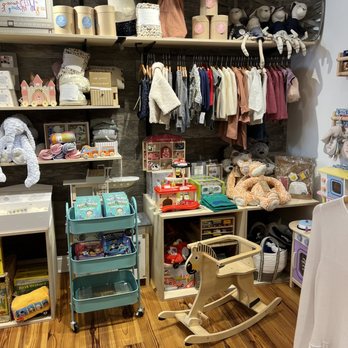 Good Cause Gifts - Kids section. - Accessories Near Me - West Hartford, Connecticut Good Cause Gifts - Kids section. - Accessories Near Me - West Hartford, Connecticut