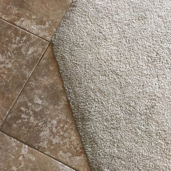 Cranmore Carpet Cleaning - After repair - Carpet Cleaning Near Me - Surprise, Arizona Cranmore Carpet Cleaning - After repair - Carpet Cleaning Near Me - Surprise, Arizona