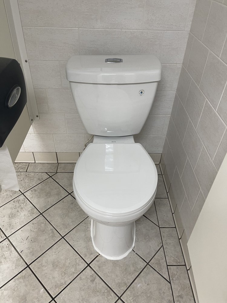 Slide of Xpert Sewer & Drain