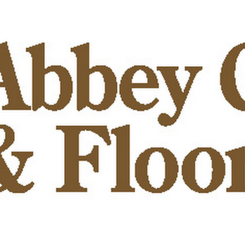 Abbey Carpet and Floor - abbey carpet and flooring - Carpeting Near Me - Grand Junction, Colorado