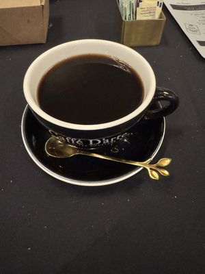 The Sicilian Butcher - Nashville / WeHo by null