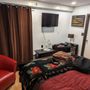 Photo of Marketa's Bed and Breakfast