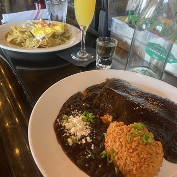 Mi Corazon - Mexican Near Me - Los Angeles, California Mi Corazon - Mexican Near Me - Los Angeles, California