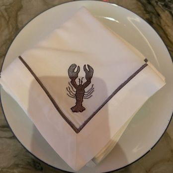 Seamark Seafood & Cocktails - Seafood Near Me - Everett, Massachusetts
