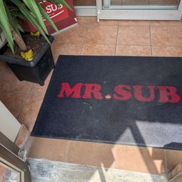 Inside Inside