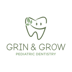 Grin & Grow