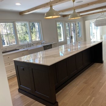 Elite Cleaning Master - Office Cleaning Near Me