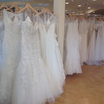 La Belle Elaine's - Bridal Near Me - Seattle, Washington La Belle Elaine's - Bridal Near Me - Seattle, Washington