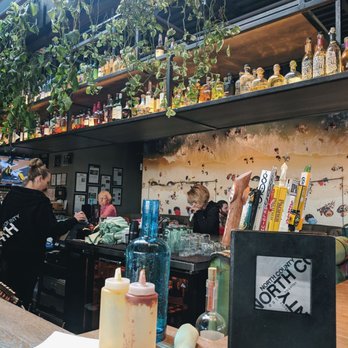 North County - Bar area - Mexican Near Me - Denver, Colorado North County - Bar area - Mexican Near Me - Denver, Colorado