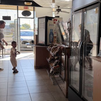 Señor Bagels & More - Bagels Near Me - Stanton, California Señor Bagels & More - Bagels Near Me - Stanton, California