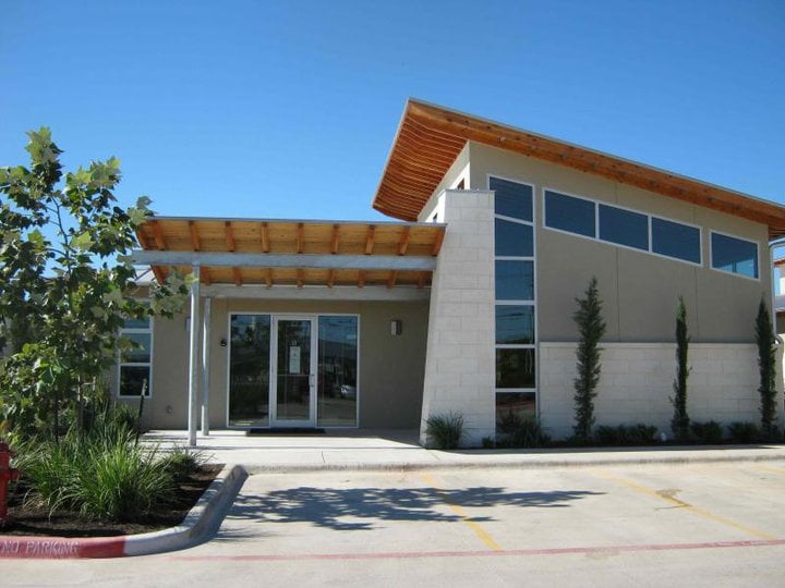 PFLUGERVILLE WELLNESS CENTER Updated September 2024 27 Reviews