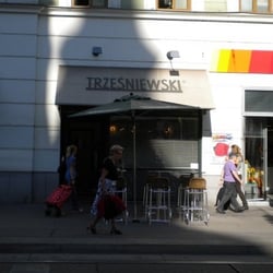 Trzesniewski