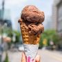 Photo of Millie's Homemade Ice Cream & Coffee