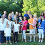 Photo of Hometown Family Dentistry