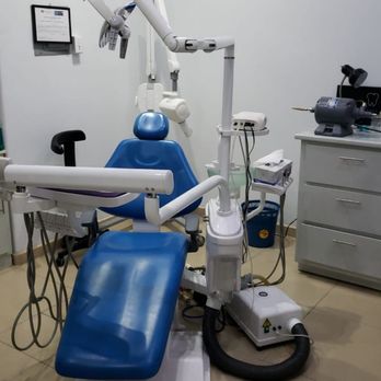 Unimed - Urgent Care Near Me - Ensenada, BCN