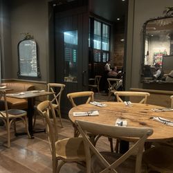 Sovana Bistro