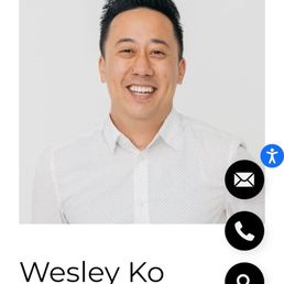 Highly recommend this rock star realtor!!!