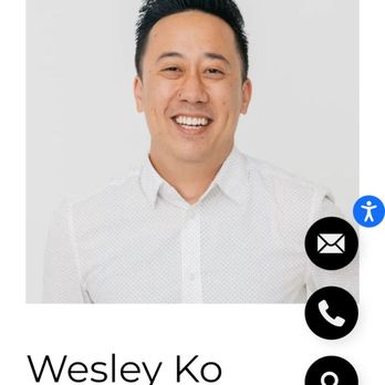 Own Real Estate - Highly recommend this rock star realtor!!! - Real Estate Services Near Me - Millbrae, California Own Real Estate - Highly recommend this rock star realtor!!! - Real Estate Services Near Me - Millbrae, California