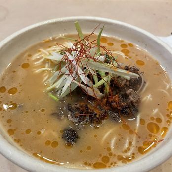 Okonomi - Japanese Near Me - Brooklyn, New York