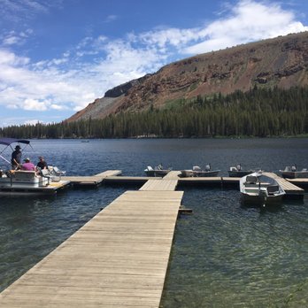 Crystal Crag Lodge - Vacation Rentals Near Me - Mammoth Lakes, California Crystal Crag Lodge - Vacation Rentals Near Me - Mammoth Lakes, California