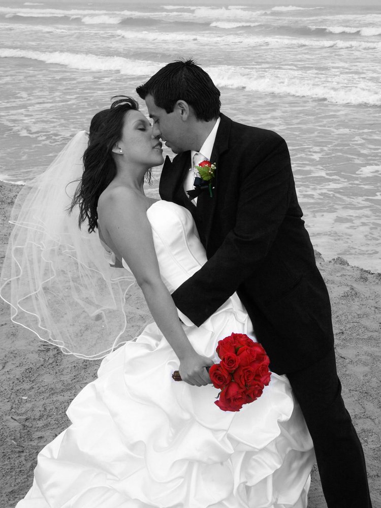 JOHNNY JOE’S PRODUCTIONS 2119 E Davis Rd, Edinburg, Texas DJs