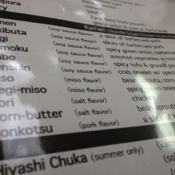 Toshi's - Sushi Bars Near Me - Beaverton, Oregon Toshi's - Sushi Bars Near Me - Beaverton, Oregon