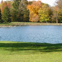 Royal Crest Golf Club