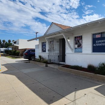 Bellmar Cleaners - Dry Cleaning Near Me - Bellflower, California Bellmar Cleaners - Dry Cleaning Near Me - Bellflower, California