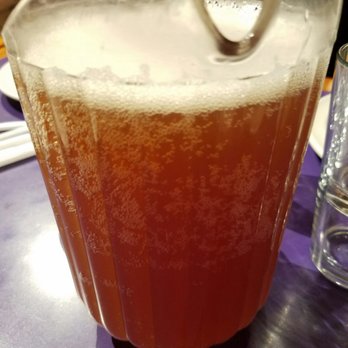 Moose's Tooth - Legendary rapple on draft pitcher - Pizza Near Me - Anchorage, Alaska Moose's Tooth - Legendary rapple on draft pitcher - Pizza Near Me - Anchorage, Alaska