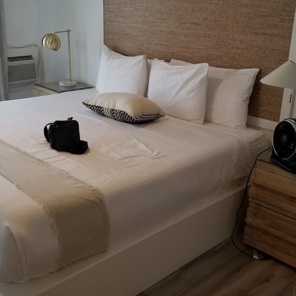 Stones Throw - Hotels Near Me - York, Maine Stones Throw - Hotels Near Me - York, Maine