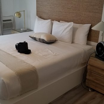 Stones Throw - Hotels Near Me - York, Maine Stones Throw - Hotels Near Me - York, Maine