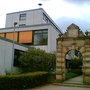 Photo of Amtsgericht Pinneberg
