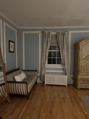 The Kittle House Inn by null